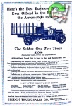 Selden 1912 0.jpg